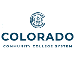 CCCS logo