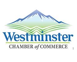 Westminster Chamber of Commerce Logo