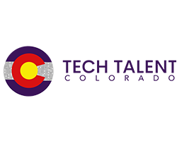Tech Talent Colorado logo